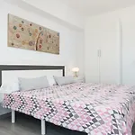 Apartament Talaiot *