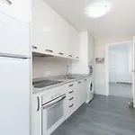 Apartament Talaiot Cala Millor (Mallorca)