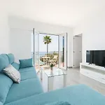 Apartament Talaiot *