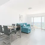 Talaiot Apartament Cala Millor (Mallorca)