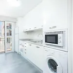 Apartament Talaiot