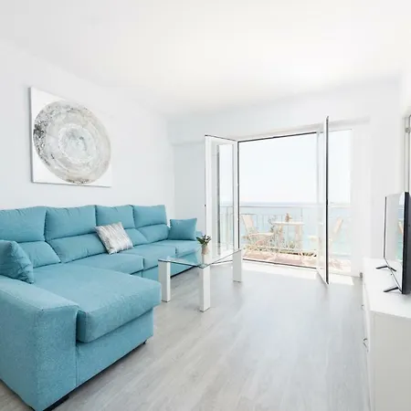 Appartement Avec 2 chambre