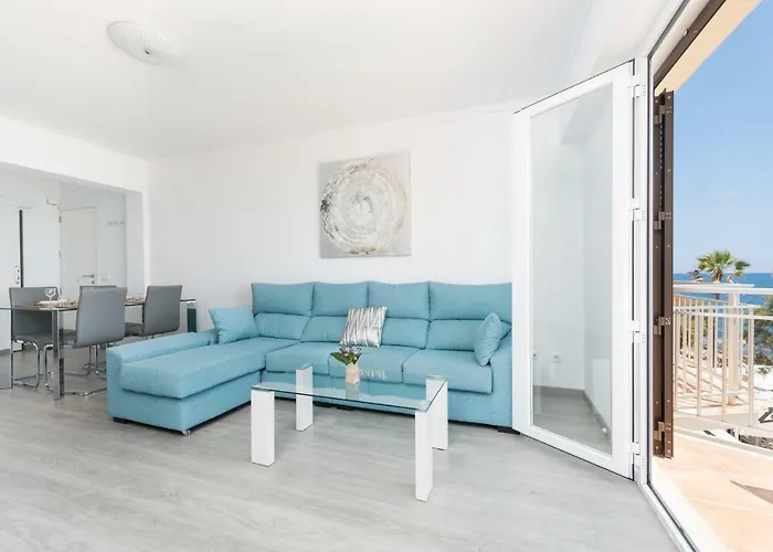 Talaiot * Cala Millor (Mallorca)